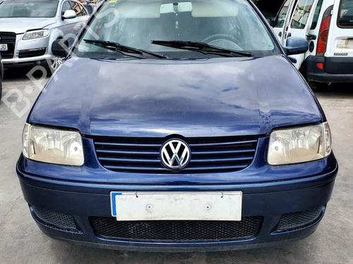 Right front driveshaft VW POLO (6N2) 1.4 | BP13950656M39  - Image 5