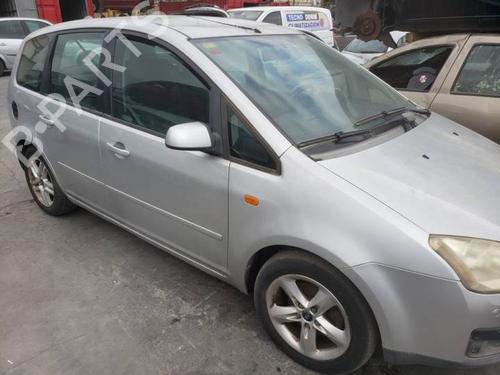 Left taillight FORD FOCUS C-MAX (DM2) 1.6 TDCi | BP12379303C34 
