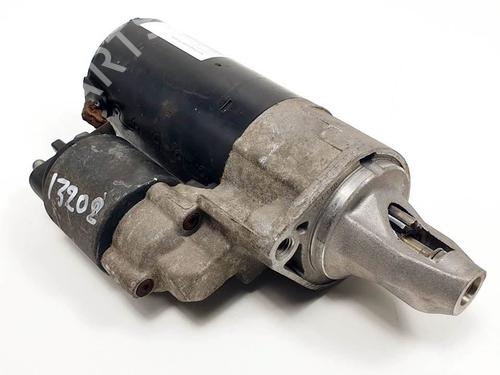 Used Starter Starter MERCEDES-BENZ CLK Convertible (A209) CLK 240 (209.461) (170 hp) 19923154 19923154