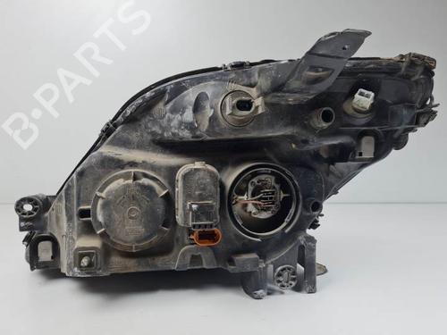Phare droit RENAULT SCÉNIC I MPV (JA0/1_, FA0_) 1.9 dTi (JA1U) | BP29149759C29 