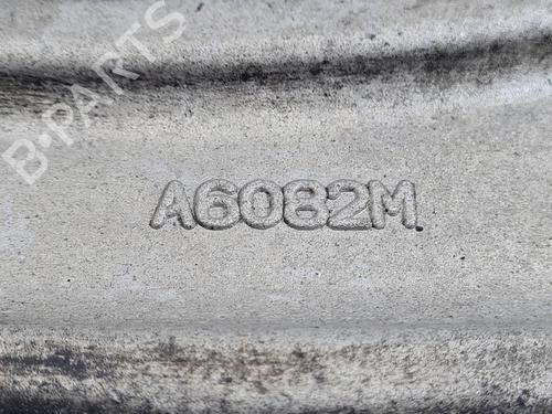 Right front suspension arm HYUNDAI i40 I (VF) 1.7 CRDI | BP29382356M13 