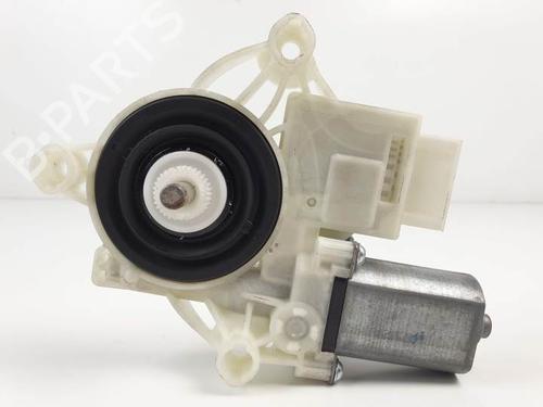 Left front window motor BMW 7 (G11, G12) 740 d, Ld xDrive | BP25138623E21 