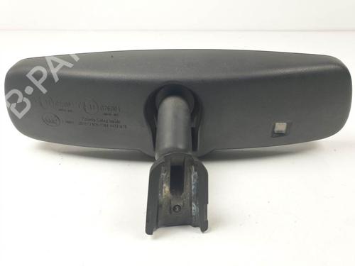 Rear mirror INFINITI Q50 50 D | BP25119484I6 - Image 3