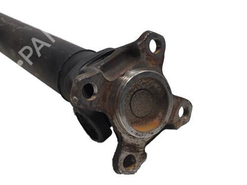 Driveshaft BMW 1 (E87) 118 d | BP38034331M37 - Image 4