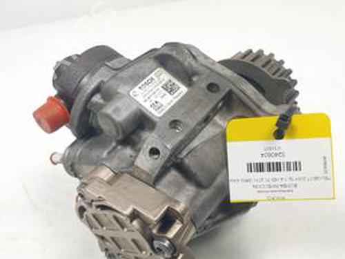 Injection pump PEUGEOT 206+ (2L_, 2M_) 1.4 HDi eco 70 | BP31033634M78