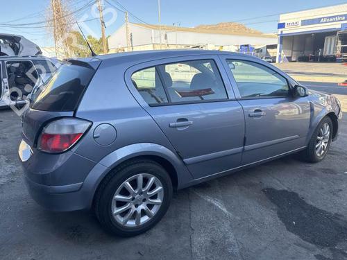AC-Kompressor OPEL ASTRA H (A04) 1.4 (L48) | BP28574386M34 