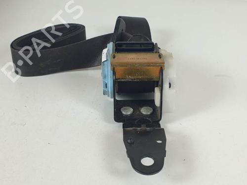 Front left seatbelt JEEP GRAND CHEROKEE II (WJ, WG) 3.1 TD 4x4 | BP15771991I26 