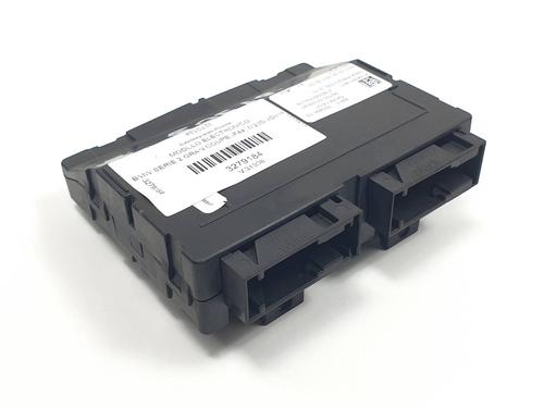 Used Electronic module Electronic module BMW 2 Gran Coupe (F44) M 235 i xDrive (306 hp) 30763100 30763100