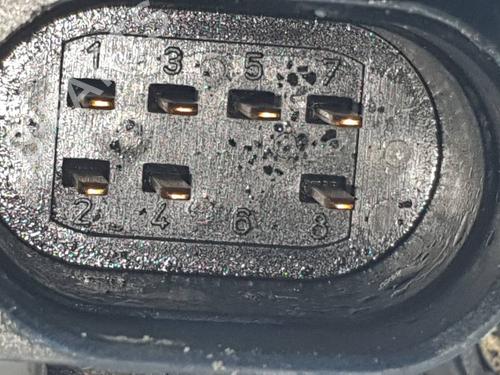  - Image 5