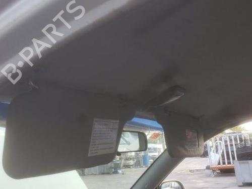 Starter HYUNDAI ATOS (MX) 1.0 i | BP24627123M8 