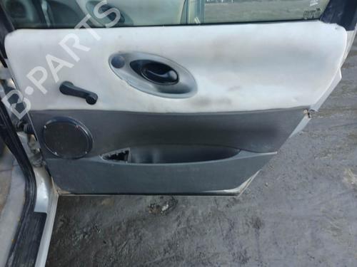  - Image 10