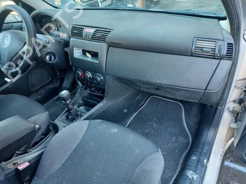  - Image 6