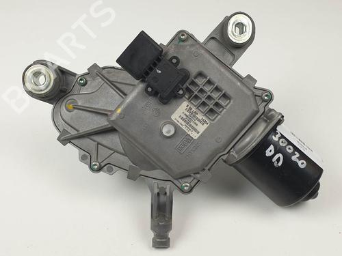  - Image 2