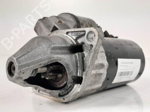 starter-opel-corsa-d-s07-0001107408-2006-2007-2008-2009-2010-2011-2012-2013-2014-2015-6842783 main image