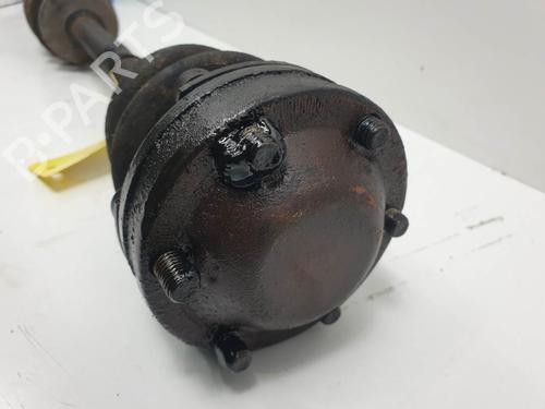  - Image 3