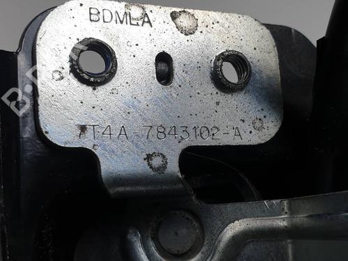 Tailgate lock FORD KUGA II (DM2) 2.0 TDCi 4x4 | BP30279113C101 - Image 4