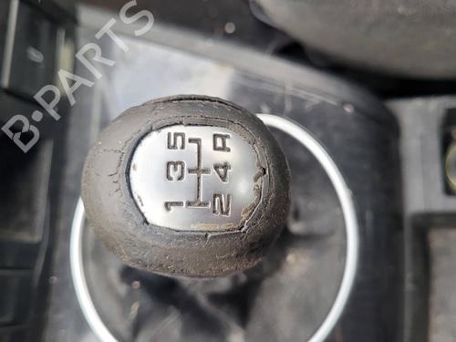 Engine FORD MONDEO III (B5Y) 2.0 TDCi | BP34514585M1 - Image 24
