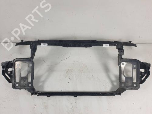 Used Front slam panel Front slam panel CHRYSLER SEBRING (JS) 2.0 CRD (140 hp) 39744486 39744486