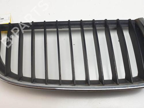grille-bmw-3-touring-e91-2004-2005-2006-2007-2008-2009-2010-2011-2012-29245503 main image
