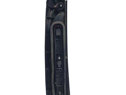 Right taillight RENAULT KANGOO (KC0/1_) 1.4 (KC0C, KC0H, KC0B, KC0M) | BP40176488C35 - Image 3