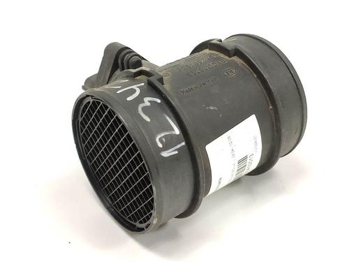 Used Mass air flow sensor Mass air flow sensor CHRYSLER VOYAGER IV (RG, RS) 2.8 CRD (150 hp) 8291045 8291045