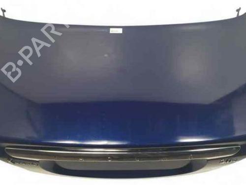 Tailgate JAGUAR X-TYPE I (X400) 2.0 D | BP20511098C6 