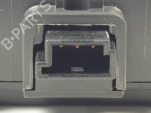 Electronic module JAGUAR F-TYPE Coupe (X152) 2.0 Ti4 | BP25119298M83 - Image 2