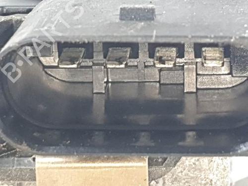 Front wiper motor FORD FOCUS III Turnier 1.6 TDCi | BP15824037M29 