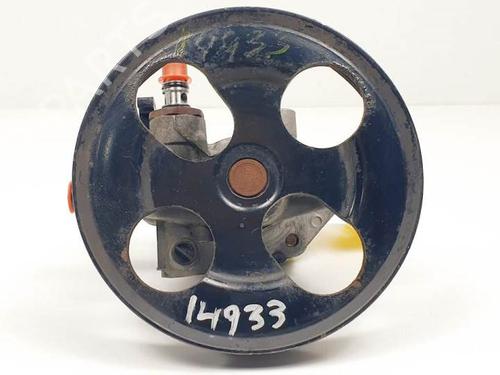 Steering pump MITSUBISHI CARISMA (DA_) 1.8 16V GDI (DA2A) | BP25403817M99 