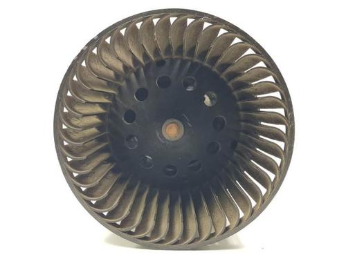 Heater blower motor RENAULT TRAFIC III Van (FG_) 1.6 dCi 120 (FGMB, FGMC) | BP13956040M62 