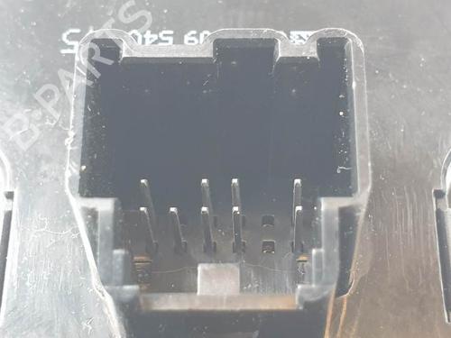 Headlight switch OPEL CORSA E (X15) 1.3 CDTI (08, 68) | BP29245743I24 