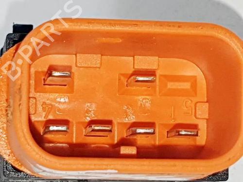 Right front window switch FORD TRANSIT CONNECT (P65_, P70_, P80_) 1.8 Di | BP29274822I26 - Image 4