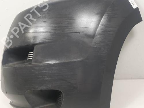 Other CITROËN JUMPER II Bus 2.2 HDi 120 | BP24817292O1 - Image 2