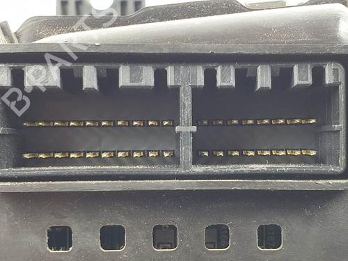Instrument cluster HYUNDAI i30 (FD) 1.6 CRDi | BP24930601C47  - Image 9