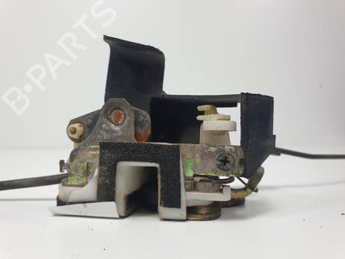  - Image 3