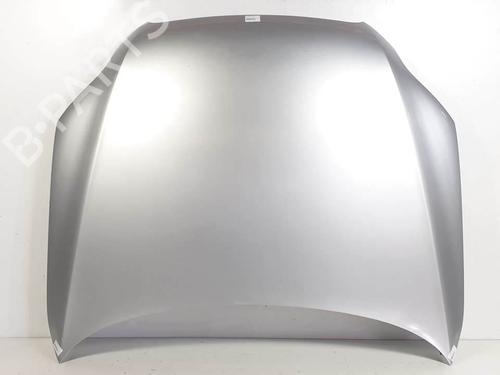 Used Hood Hood AUDI Q7 (4LB) 3.0 TDI quattro (240 hp) 17637158 17637158
