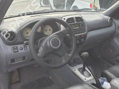 Generator TOYOTA RAV 4 II (_A2_) 2.0 4WD (ACA21, ACA20) | BP17215720M7 
