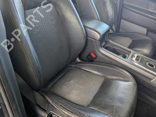 Right front window switch LAND ROVER DISCOVERY SPORT (L550) 2.0 D 4x4 | BP38261554I26 - Image 16