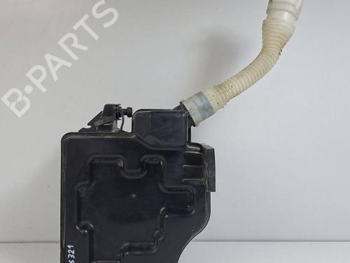 windscreen-washer-tank-skoda-fabia-iii-nj3-2014-2015-2016-2017-2018-2019-2020-2021-40620175 main image
