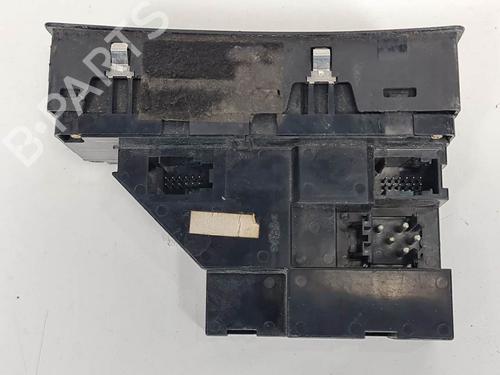 Right front window switch BMW X5 (E53) 3.0 i | BP7112839I26 - Image 7