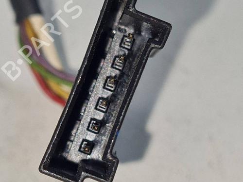 Rear mirror MERCEDES-BENZ M-CLASS (W164) ML 350 4-matic (164.186) | BP37628863I6 - Image 5