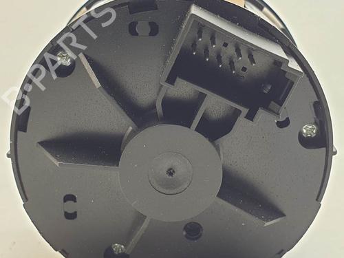 Headlight switch AUDI A6 C6 Avant (4F5) 2.0 TDI | BP23278957I24  - Image 6