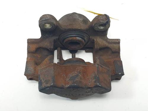 Left rear brake caliper MERCEDES-BENZ SLK (R170) 230 Kompressor (170.447) | BP24990679M107 