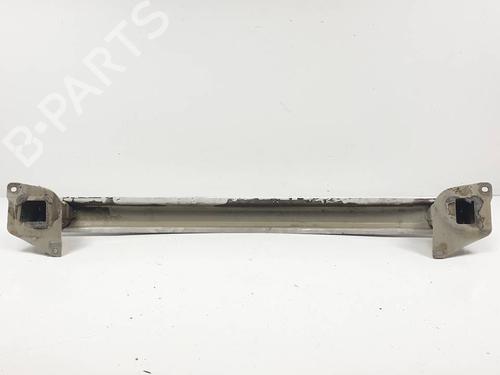 Rear bumper reinforcement SEAT TOLEDO IV (KG3) 1.6 TDI | BP29989421C73