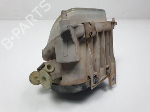Left front fog light MERCEDES-BENZ E-CLASS T-Model (S210) E 240 T (210.261) | BP12366988C30 