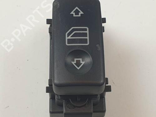 Used Right rear window switch Right rear window switch MERCEDES-BENZ S-CLASS (W220, V220) S 320 CDI (220.025, 220.125) (204 hp) 26448516 26448516