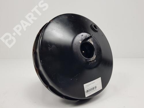 Used Servo brake FORD STREET KA (RL2) 1.6 (95 hp) 10661509
