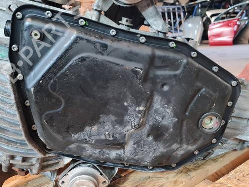 Gearbox AUDI A4 B7 (8EC) 2.0 TFSI | BP36153701M3 - Image 2
