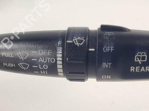 Headlight switch KIA CARNIVAL II (GQ) 2.9 CRDi | BP18054130I24 