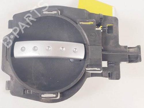 Used Front right interior door handle CITROËN C3 I (FC_, FN_) 1.4 HDi (68 hp) 17757116